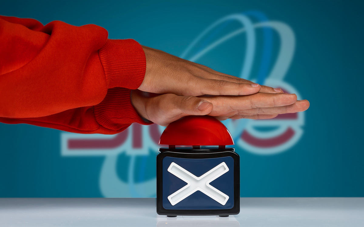 Gli errori più comuni sulla sicurezza - sitre