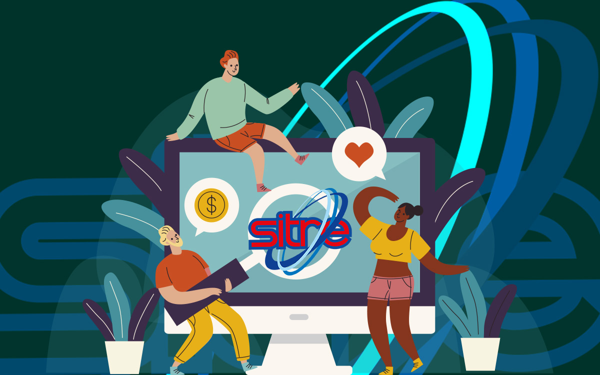 Incentivi Sicurezza 2026 - sitre